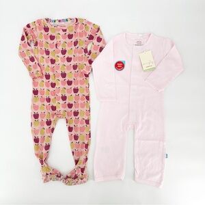 Magnetic Me Bundle